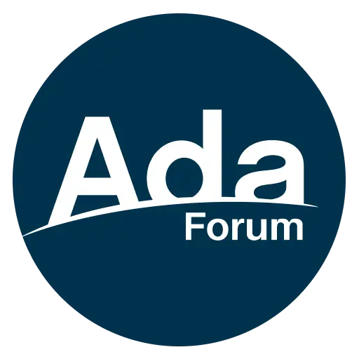 Ada Monthly Meeting