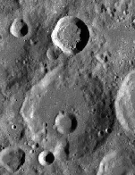 Random Wikipedia Article