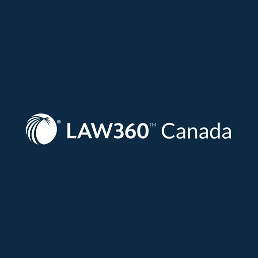 Canada might not be for sale ... but is Ontario? - Law360 Canada