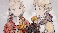 Final Fantasy Tactics writer says its political message is still relevant because the world hasn’t improved in 30 years [VGC]