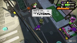 > cRoss : Some of you need to re do the TUTORIAL :(