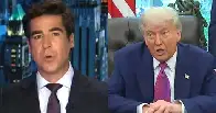 Fox News Deceptively Edits Trump Video To Falsely Claim Gavin Newsom ‘Lied’