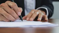 VMware perpetual license holders receive cease-and-desist letters from Broadcom