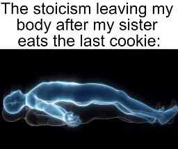 stookie