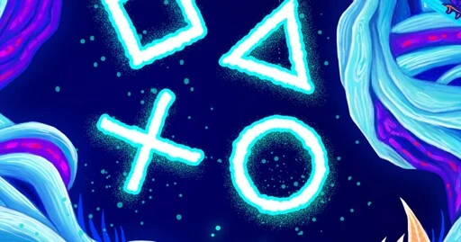 Acclaimed PS4 Action RPG Under $5 in Brand-New PS Store Sale - PlayStation LifeStyle