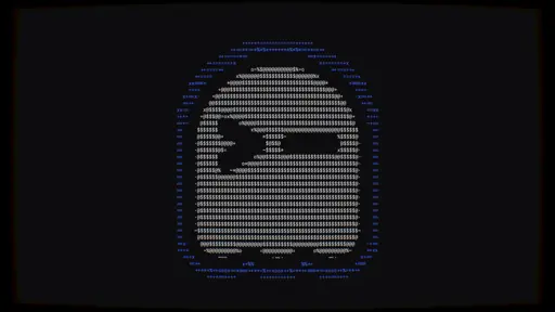 Ghostty in review: how's the new terminal emulator?