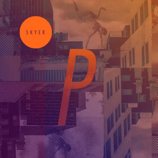 Atlantis, by Postiljonen