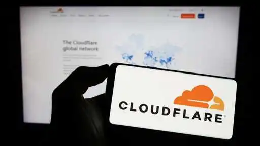 Cloudflare offers to make AI pay to crawl websites