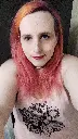 Valeena