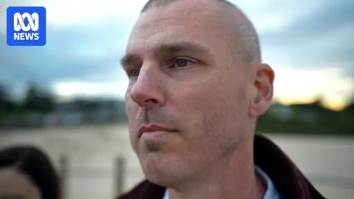'Something's happened': Australians under 50 developing cancer at 'alarming' rates