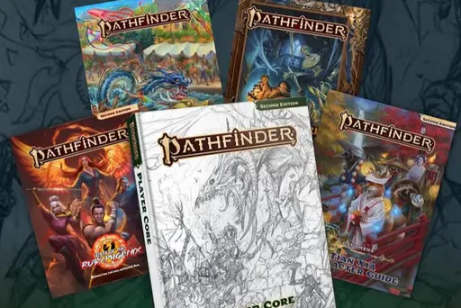 Freebies, Sales, and Charity Bundles for May 11, 2025