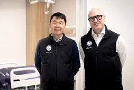 New Inpatient Clinical Trials Unit Launches at Vancouver General Hospital, Advancing Blood Cancer Treatment Across B.C. - Science in Vancouver