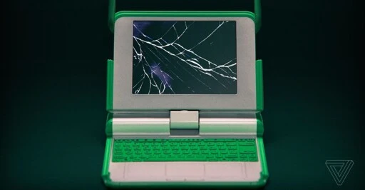 OLPC’s $100 laptop was going to change the world — then it all went wrong
