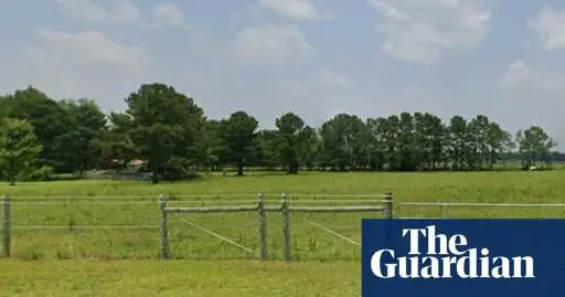 Man died of ‘blunt force injuries’ at US zoo after suspected kangaroo fight