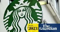 Calls for Starbucks boycott grow amid aggressive union-busting activities