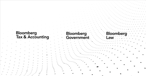 Trump Floats Giving DOGE Savings to Public, Defending Cost Cuts
