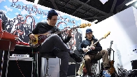 earthquaker devices may not survive tarrifs.