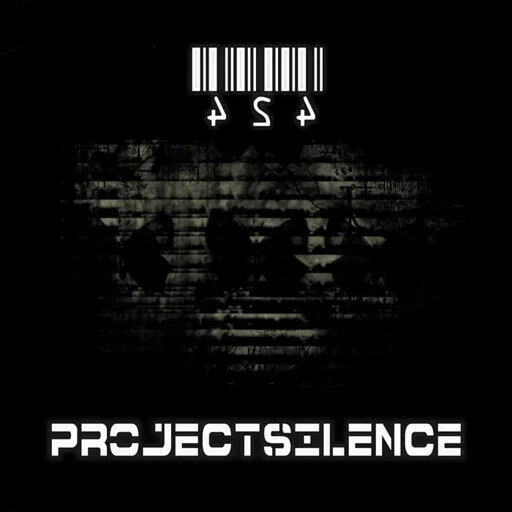 Stardancer (Raven's whore), by Project Silence