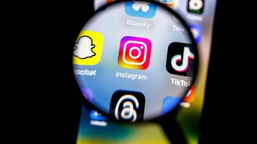 Meta found 'covertly tracking' Android users through Instagram and Facebook