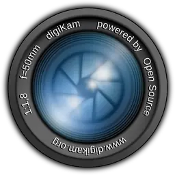 project/NEWS.8.7.0 · master · Graphics / digiKam · GitLab