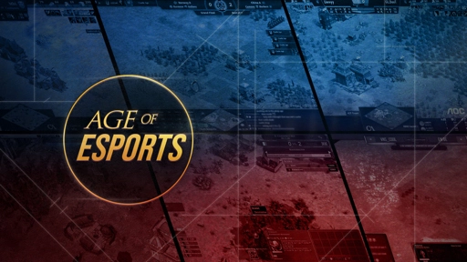 Events Calendar - Age of Empires - World's Edge Studio
