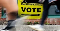 Recount sees Liberals take Quebec riding of Terrebonne by single vote