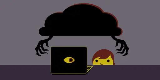 The Kids Online Safety Act Will Make the Internet Worse for Everyone