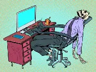 AI coders think they’re 20% faster — but they’re actually 19% slower