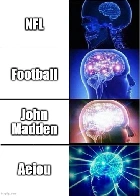 Only people who've played Moonbase Alpha are gonna get this