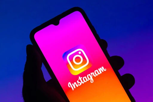 Trans Pride Week's Instagram account shut down