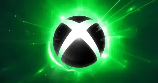 Xbox Layoffs Confirmed as Former Exec Says Console Is Dead - PlayStation LifeStyle