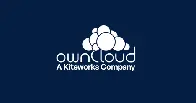 ownCloud becomes part of Kiteworks