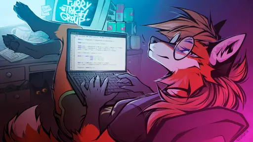 Neotheta (@Neotheta@finfur.net)