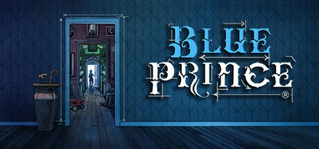 Steam Community :: Adelyne~ :: Review for Blue Prince