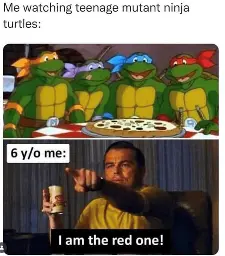 radical