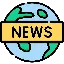 news
