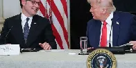 Trump-GOP Budget Bill Will Give Top 1% Over $1 Trillion in Tax Breaks: Analysis
