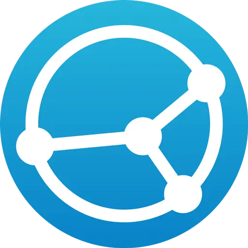 Discontinuing syncthing-android