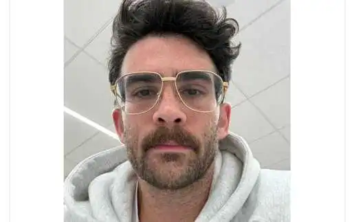 Hasan Piker detained at the border and questioned for hours over politics