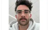 Hasan Piker detained at the border and questioned for hours over politics