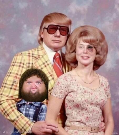 Nuclear family