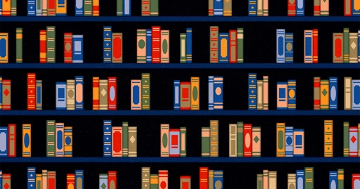 New Book-Sorting Algorithm Almost Reaches Perfection | Quanta Magazine