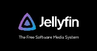 Jellyfin Server/Web 10.10.0 Released