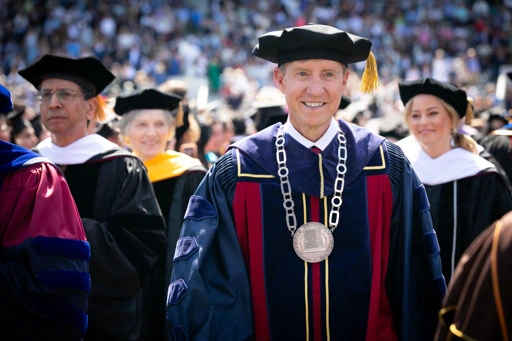 The University of Pennsylvania's betrayal of trans people will live on in history