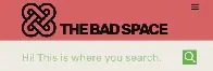 It's possible to talk about The Bad Space without being racist or anti-trans – but it's not as easy as it sounds