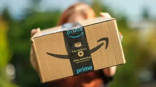 Amazon Boycott Starts Today; Includes Ring, Twitch, Whole Foods