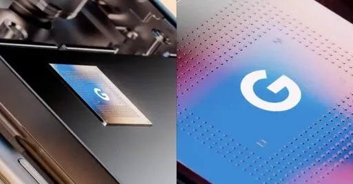 Pixel 11's Tensor G6 will reportedly use 2nm process at TSMC, no longer lagging behind