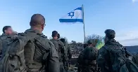 Netanyahu Says It’s Antisemitic For Israeli Soldiers To Describe Their Own Atrocities