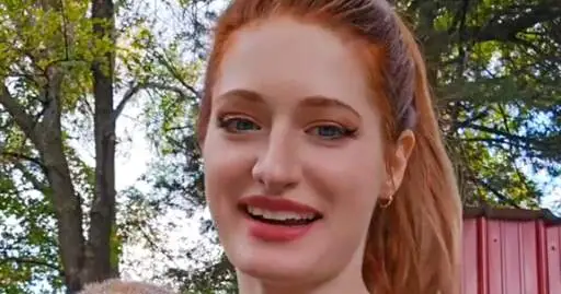 YouTube star Mikayla Raines dies by suicide at 29; husband blames online abuse