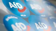 Dobrindt: SPD-Beschluss zu AfD-Verbotsantrag "kein Auftrag"